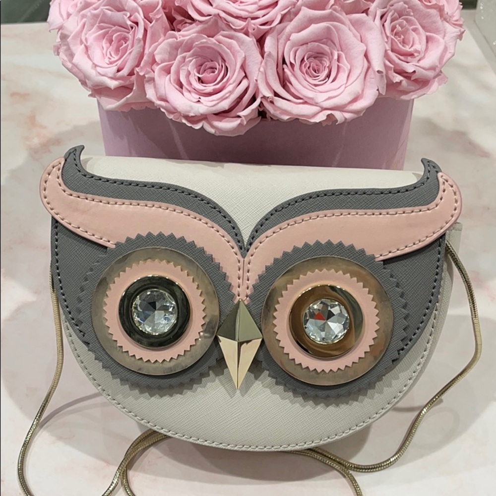 Kate Spade handbag